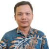 Chandra Gunawan 199501222024061003