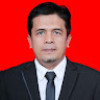 Dr. Besri Nasrul, S.P.,M.Si (197304101999031003)