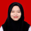 Mirdatul Husnah 199907112024062001