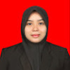 Maharani, M.Ak 199207152024062001