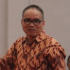 Jismulatif Jismulatif