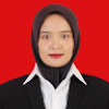 Hapni Nurliana H.D Hasibuan 19960809202502010