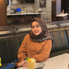 Vinda Sulvitri 199209232024062002
