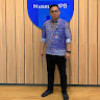 MUHAMMAD YOGI RIYANTAMA ISJONI 9990000464