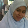 devi risma