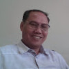 SUMARNO 196202091988031001