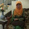 Yusmarini Yusmarini