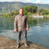 Amir Hamzah