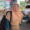 Zuli Laili Isnaini, S.S., M.A 197907122008122000