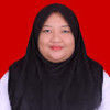 siti nazhifah199206022024062002