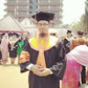 Hasim As