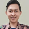 Yusa Putra 198905052024061002