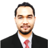 NUR SUHADA 199205222022031006