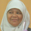 Maimunah Maimunah