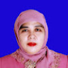 Dra. Susda Heleni, M.Pd 196609011991032002/0001096607