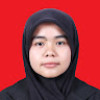 Nur 