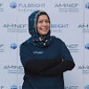 Yusnita Rahayu