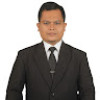 Muhammad Ihsan, S.Pd.I, M.Si 198904032022031006