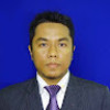 Taufiqqurrachman 197901032014041002