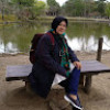 PUTRI YUANITA 196310261986022001