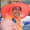 Saberina Hasibuan