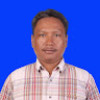 SAKUR 196404071990021001