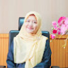 MEILDA WIGUNA 198205202010122002