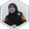 ZULFARINA 197102022006042001