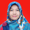 SYOFIATUL SAFITRI 198909052022032005