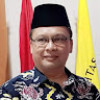 BINTAL AMIN 196304031988031003