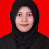 Rianti Putri 199402062025062007