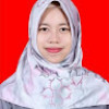 NAILA FAUZA 8845970018