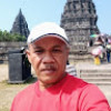 ZARIUL ANTOSA 196506211991031004