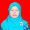 NURFATIHAYATI 197609072006042002