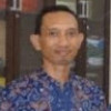 M. RAHMAD 196806141997021001