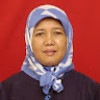 NURSYIRWANI 196006151988102001