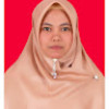 Lina Purwanti