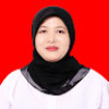 Khairni Sukmawati