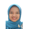 YULI HARYANI 198207122005012002