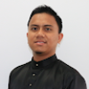 Fitra Perdana 199104102024061003