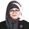 RR. SRI CATUR SETYAWATININGSIH 197007041997022001