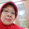 ATMA MURNI 196210041986032002