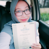 NITA RIMAYANTI 197802072014042002