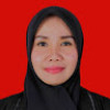 Febrina Rita Albeta 198402062024212019