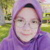 reny fitri yani199012282024062001