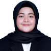 Rizka Amalia Putri, M.Stat 199807182024062001