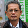 ARISMAN 196201111988031001
