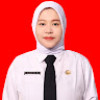 SUSILAWATI 0028119002