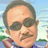 DAENG  AYUB 196103171986011003