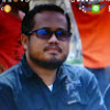 M. JAYA ADI PUTRA 197810232010121002